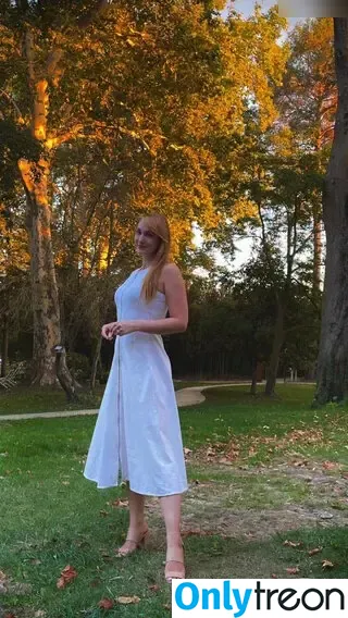 Eefje Depoortere nude photo #0136 (eefjah)