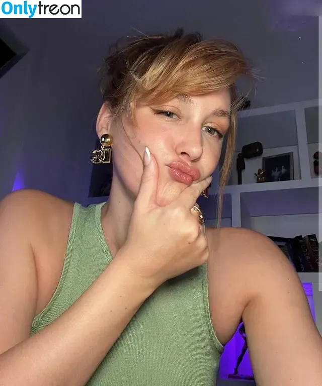 Eefje Depoortere nude photo #0140 (eefjah)