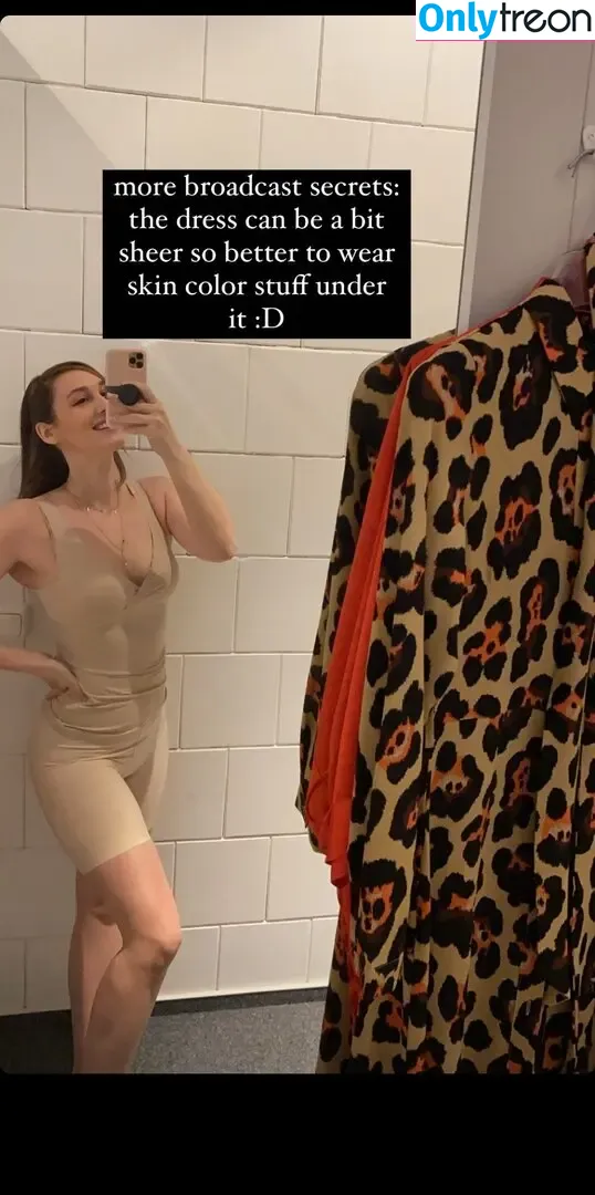 Eefje Depoortere nude photo #0172 (eefjah)