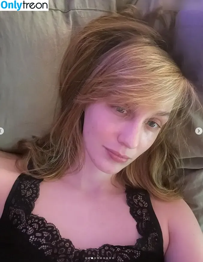 Eefje Depoortere nude photo #0183 (eefjah)