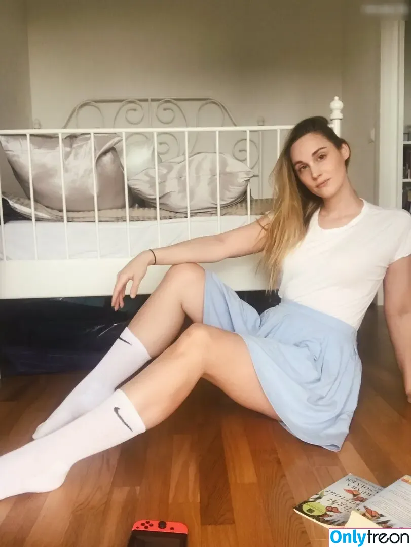 Eefje Depoortere nude photo #0188 (eefjah)