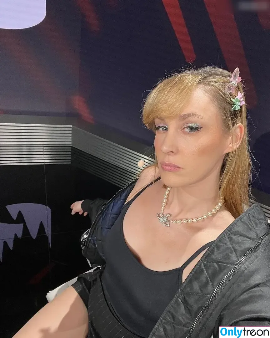 Eefje Depoortere nude photo #0210 (eefjah)