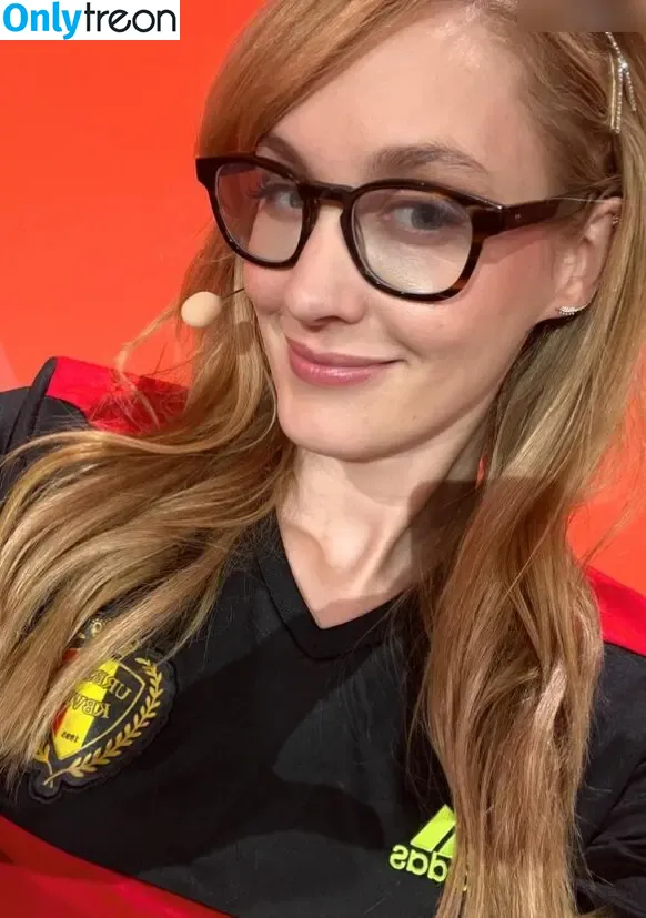 Eefje Depoortere nude photo #0292 (eefjah)