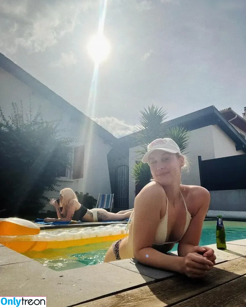 Eefje Depoortere nude photo #0311 (eefjah)