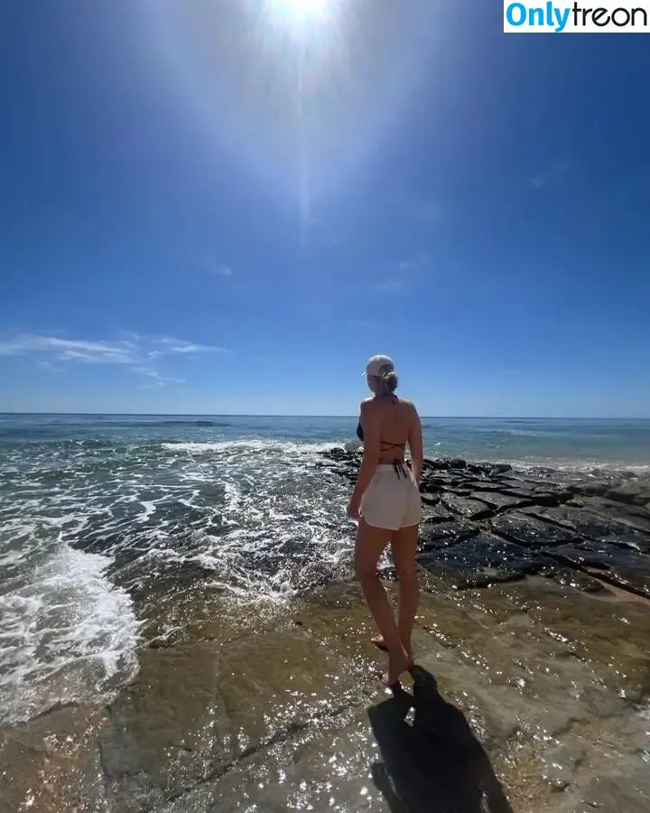 Eefje Depoortere nude photo #0320 (eefjah)