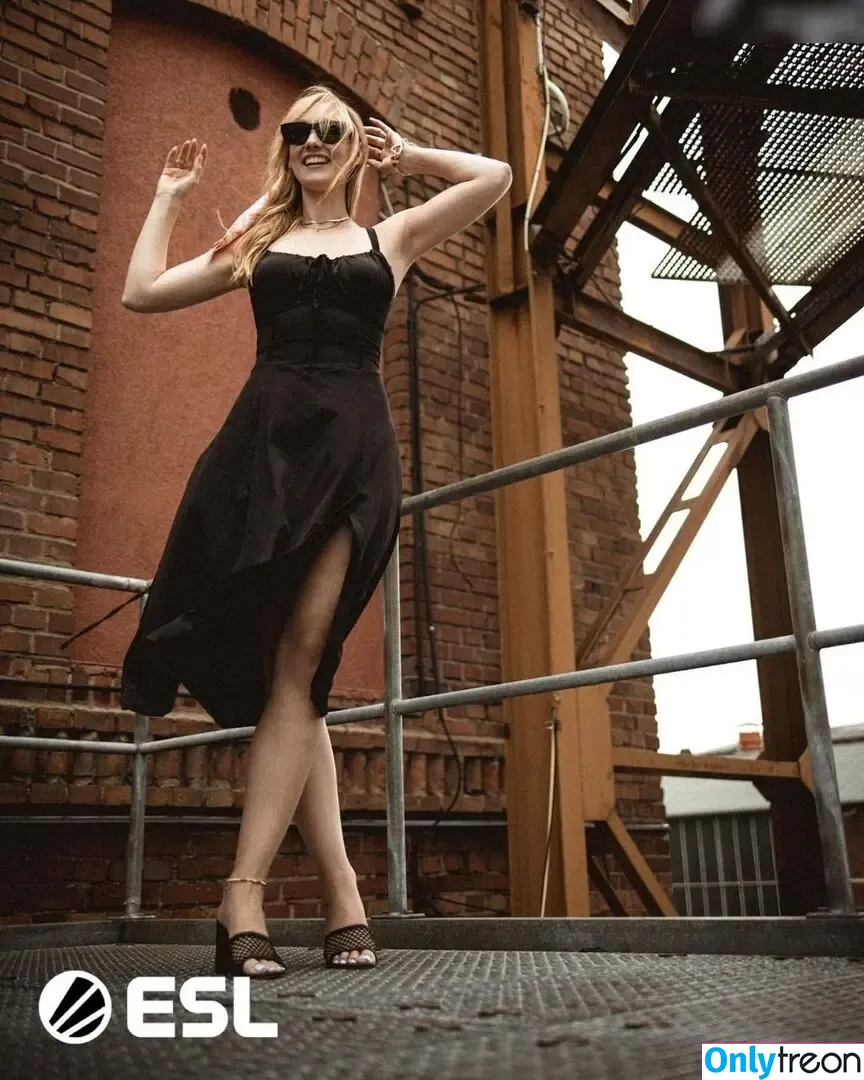 Eefje Depoortere nude photo #0330 (eefjah)