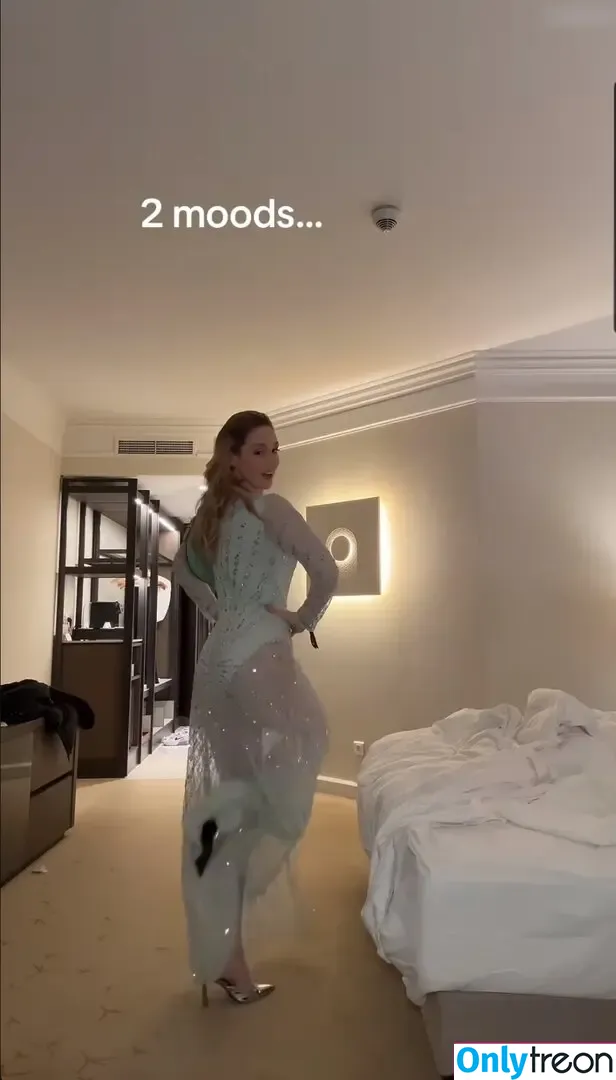 Eefje Depoortere nude photo #0369 (eefjah)