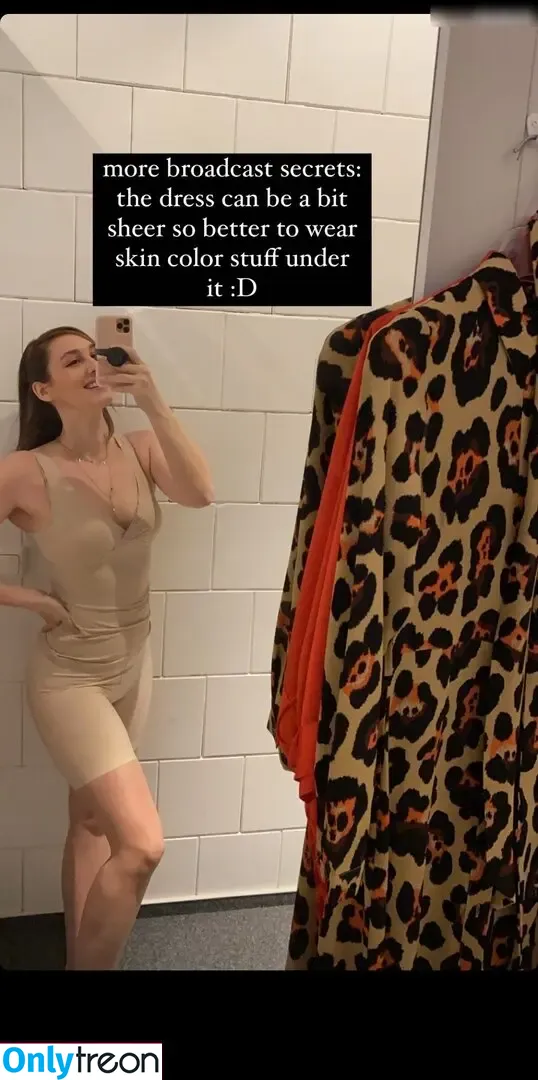 Eefje Depoortere nude photo #0376 (eefjah)