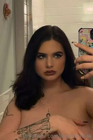 eekhat / blubberlardface nude photo #0019