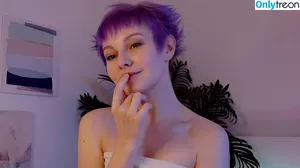  nude photo #0005