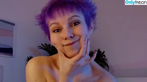  nude photo #0008