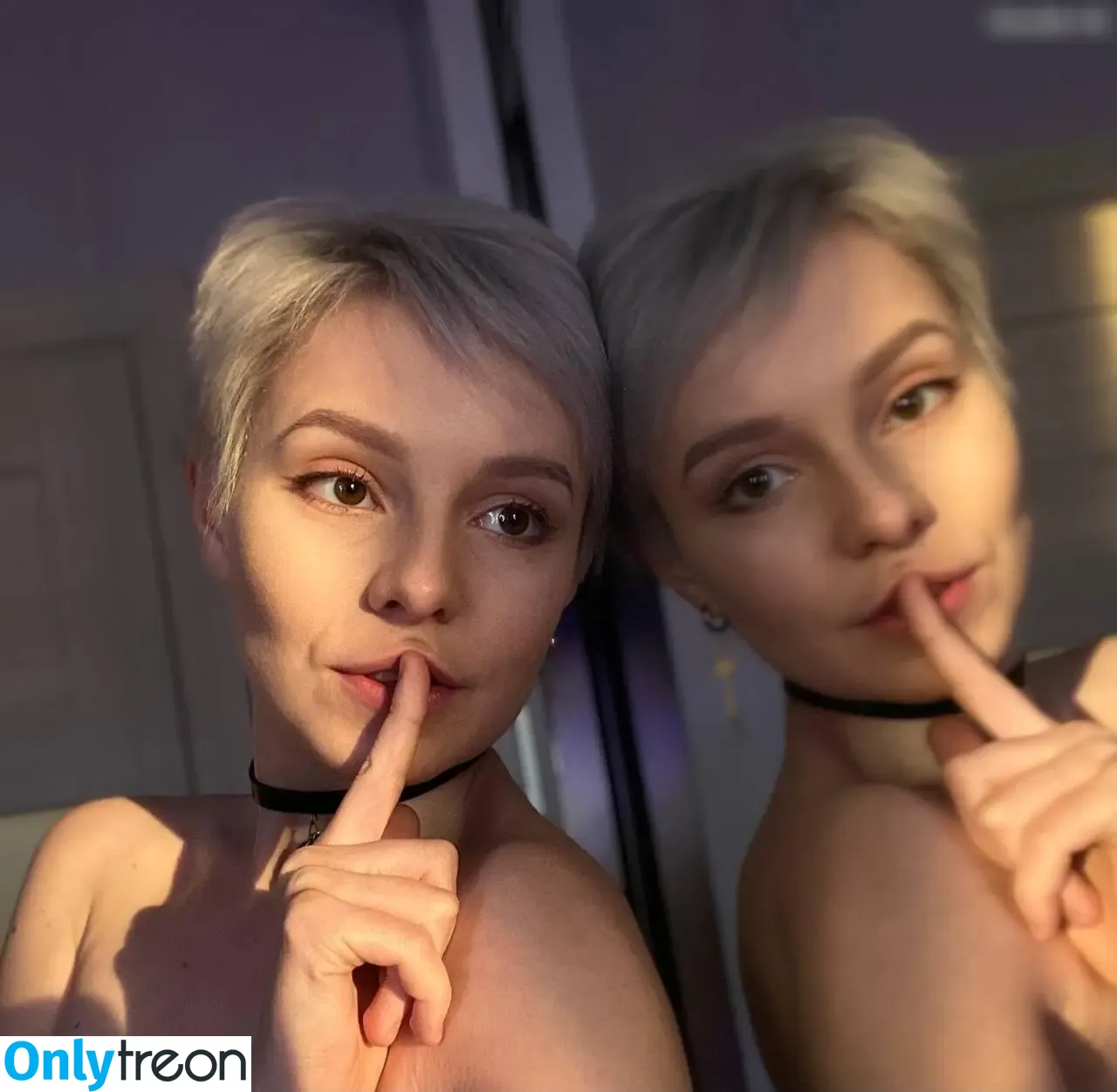 Eemmafox nude photo #0002 (Eemmafox)