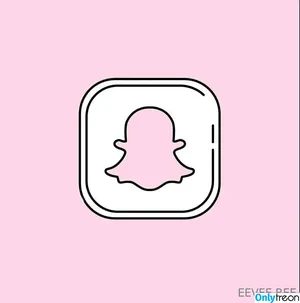 Eevee Bee / Eeveebeeshow / eevee_bee / eeveethebee nude photo #0266