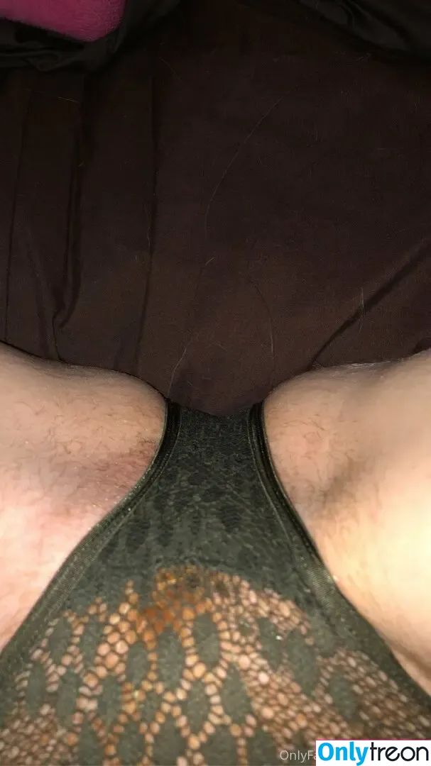 Eevee Bee nude photo #0116 (Eeveebeeshow / eevee_bee / eeveethebee)