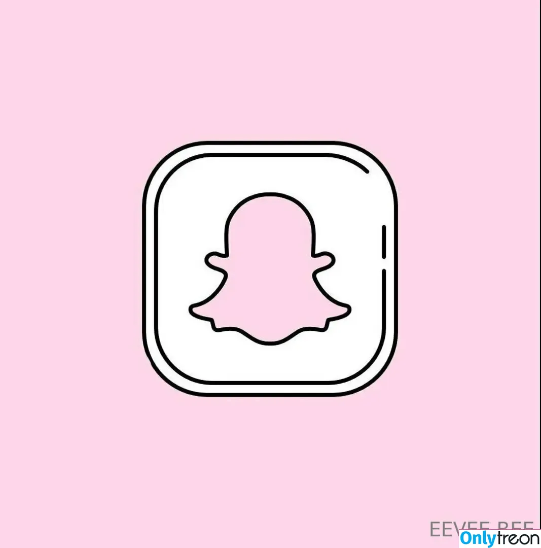 Eevee Bee nude photo #0266 (Eeveebeeshow / eevee_bee / eeveethebee)