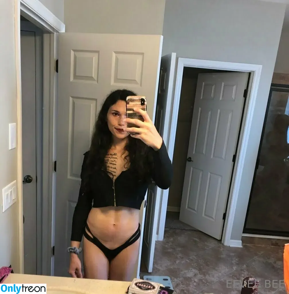 Eevee Bee nude photo #0318 (Eeveebeeshow / eevee_bee / eeveethebee)