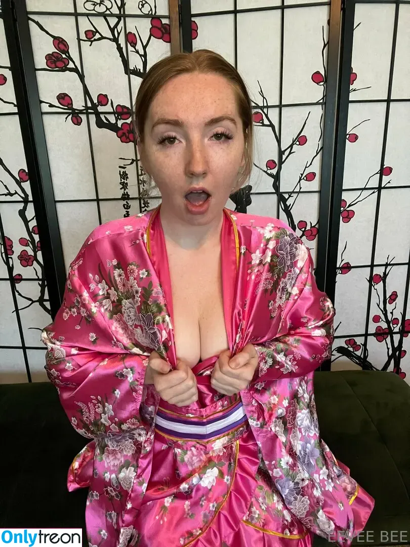 Eevee Bee nude photo #0446 (Eeveebeeshow / eevee_bee / eeveethebee)