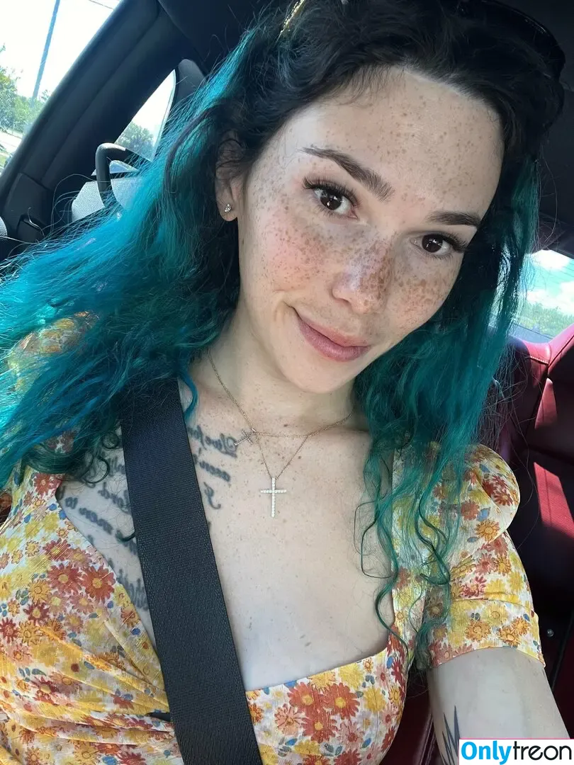 Eevee Bee nude photo #0500 (Eeveebeeshow / eevee_bee / eeveethebee)