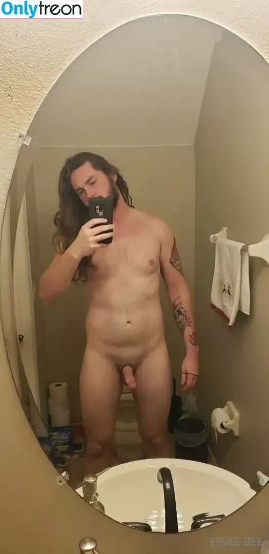Eevee Bee nude photo #0598 (Eeveebeeshow / eevee_bee / eeveethebee)