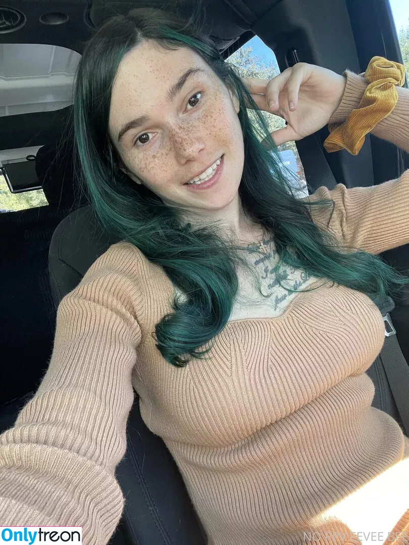 eeveebeesolo nude photo #0057 (eeveethebee)