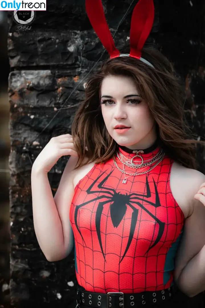 Eeveecosplays nude photo #0170 (CosEevee / Cosplaysbyeevee / cosplayeevee / cosplays_by_eevee)
