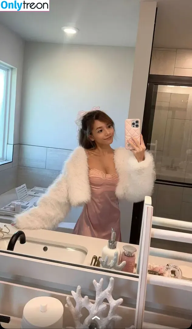 Eeveenara | Eevee Enara nude photo #0009 (Eeveenara | Eevee Enara)