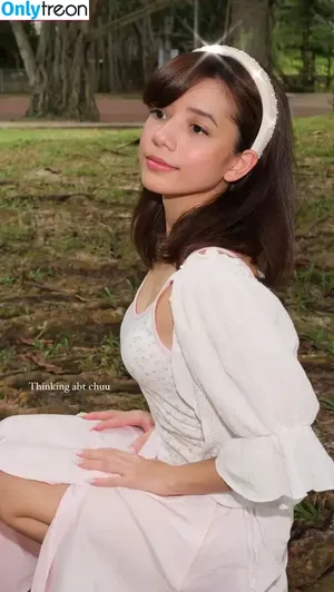 Eeveenara / Eevee Enara nude photo #0006