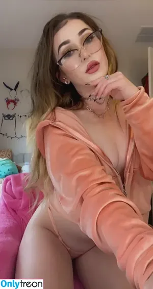 Effableavaaa / eskei83 nude photo #0006