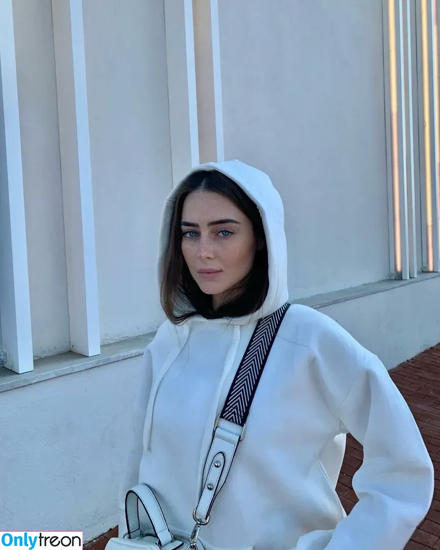 Effy Palarya nude photo #0137 (effypalarya / y.uwu1)