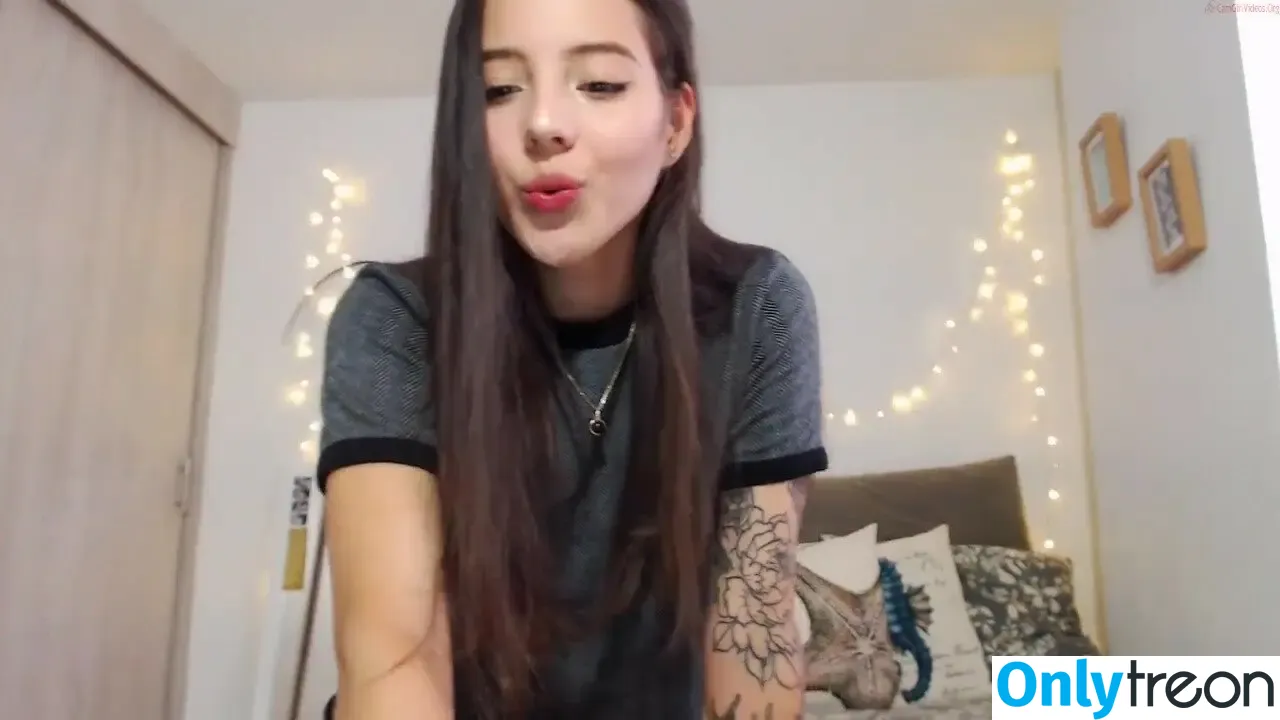 Effyloweell nude photo #0395 (LowellEffy / vltnyourfav)