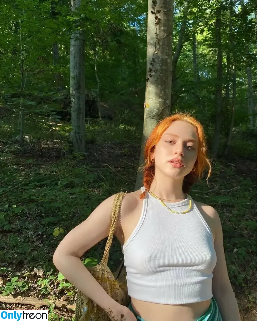 Eftalya Yağcı nude photo #0014 (eftalyayagcii)
