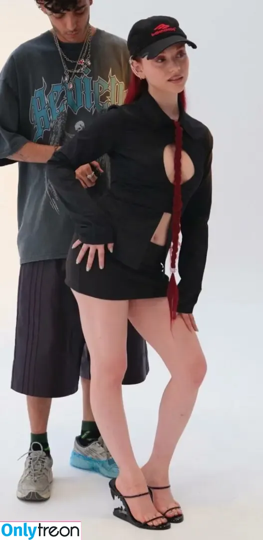 Eftalya Yağcı nude photo #0022 (eftalyayagcii)