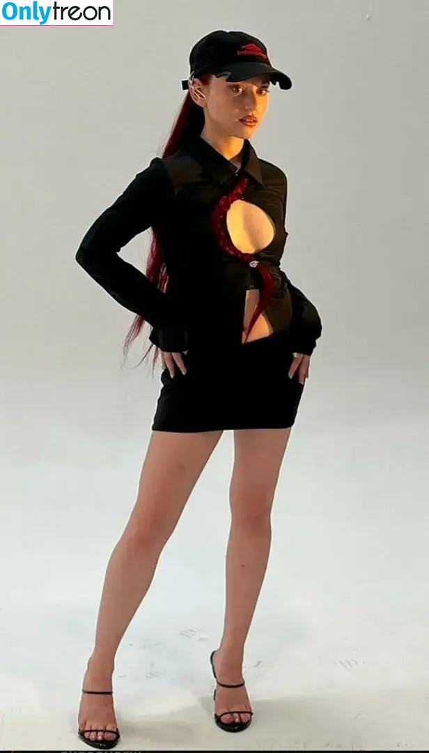 Eftalya Yağcı nude photo #0029 (eftalyayagcii)