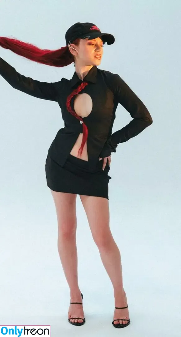 Eftalya Yağcı nude photo #0033 (eftalyayagcii)
