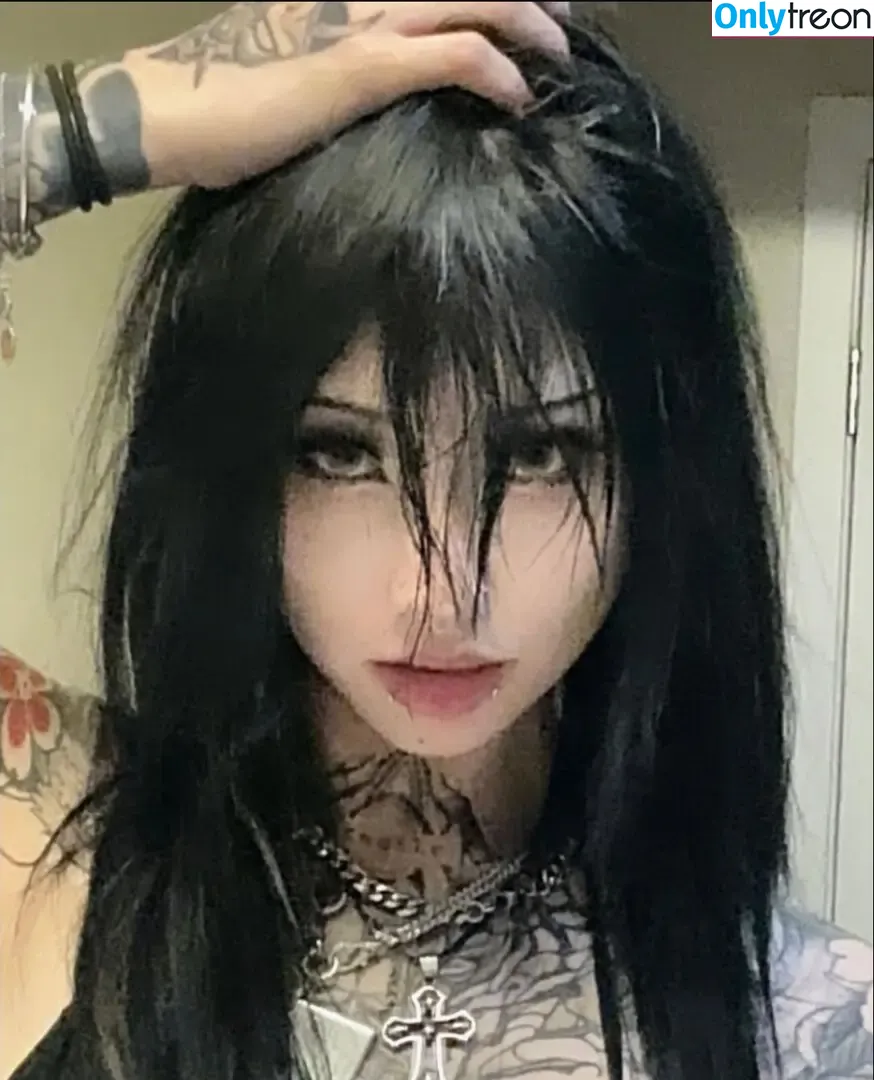 eggspringroll nude photo #0009 (eggspringroll)