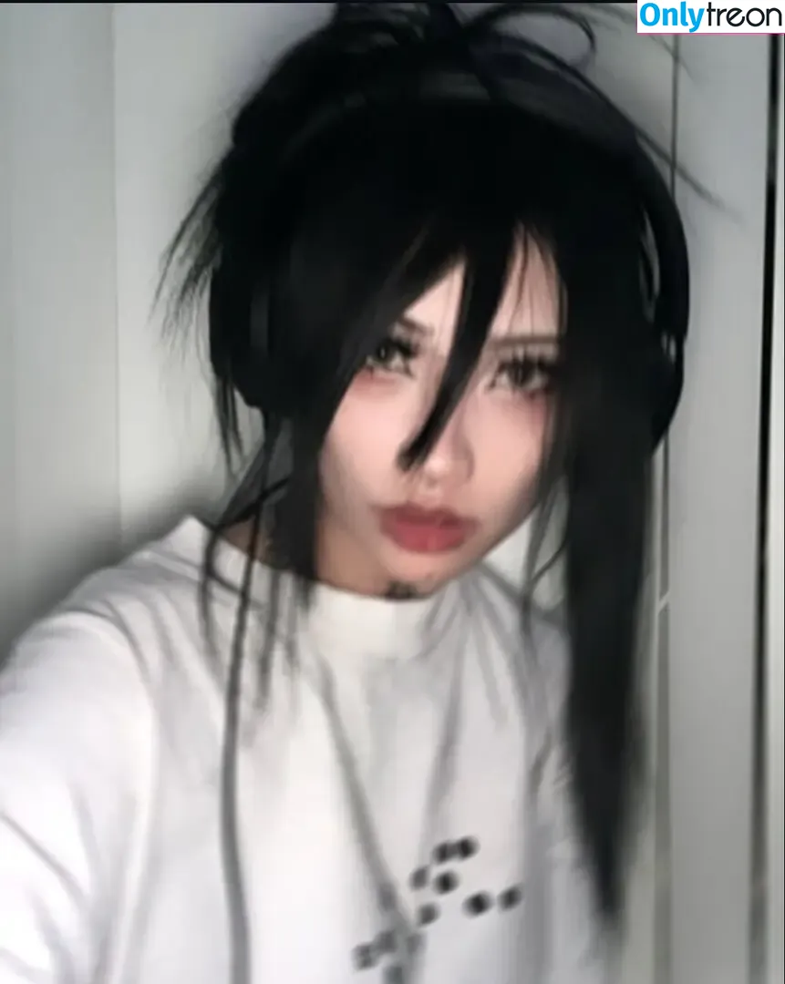 eggspringroll nude photo #0010 (eggspringroll)