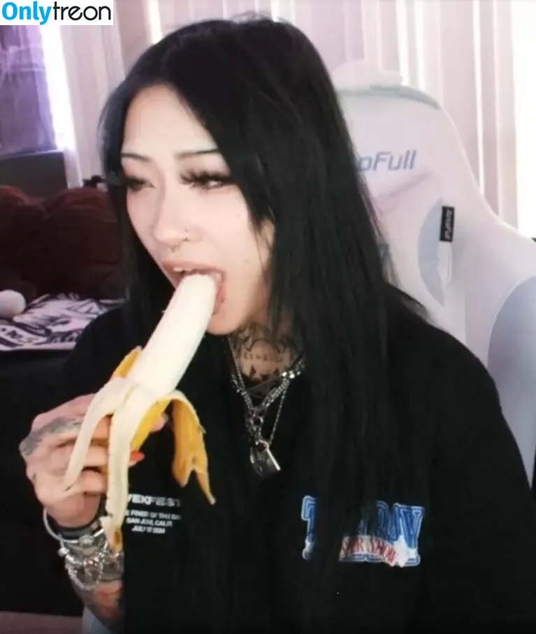 eggspringroll nude photo #0023 (eggspringroll)