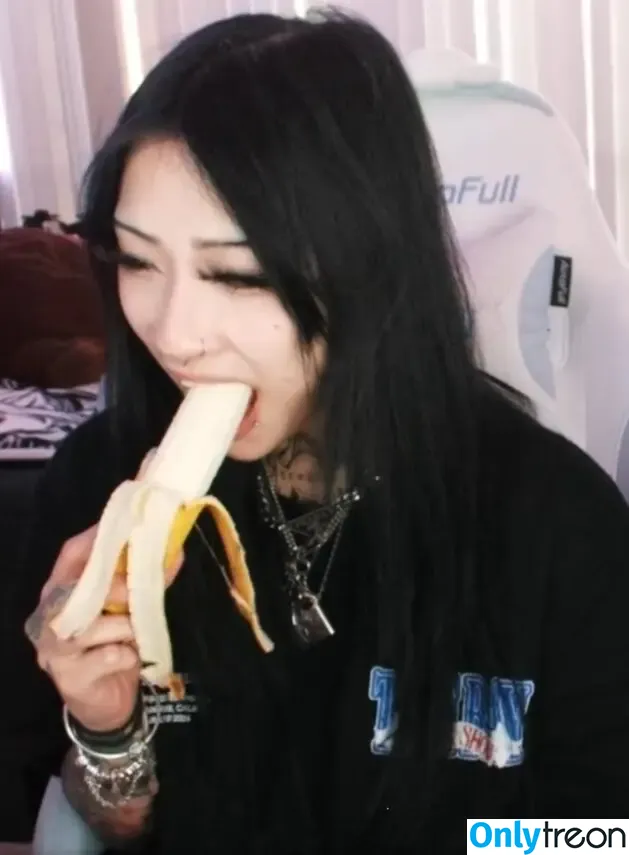 eggspringroll nude photo #0026 (eggspringroll)