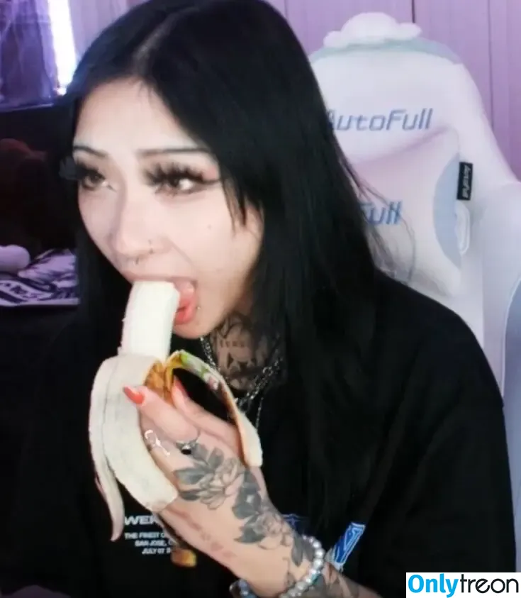 eggspringroll nude photo #0027 (eggspringroll)