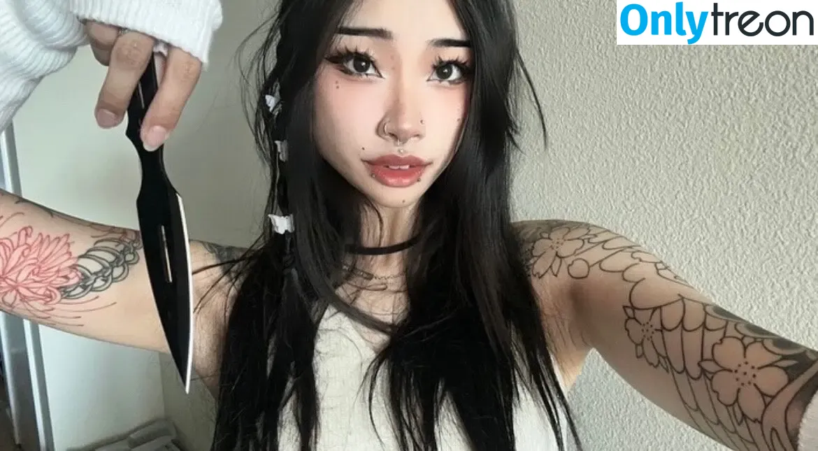 eggspringroll nude photo #0030 (eggspringroll)