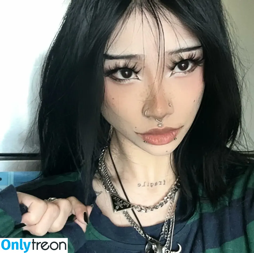 eggspringroll nude photo #0031 (eggspringroll)