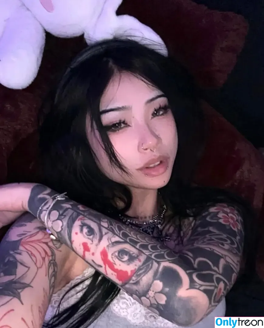 eggspringroll nude photo #0034 (eggspringroll)