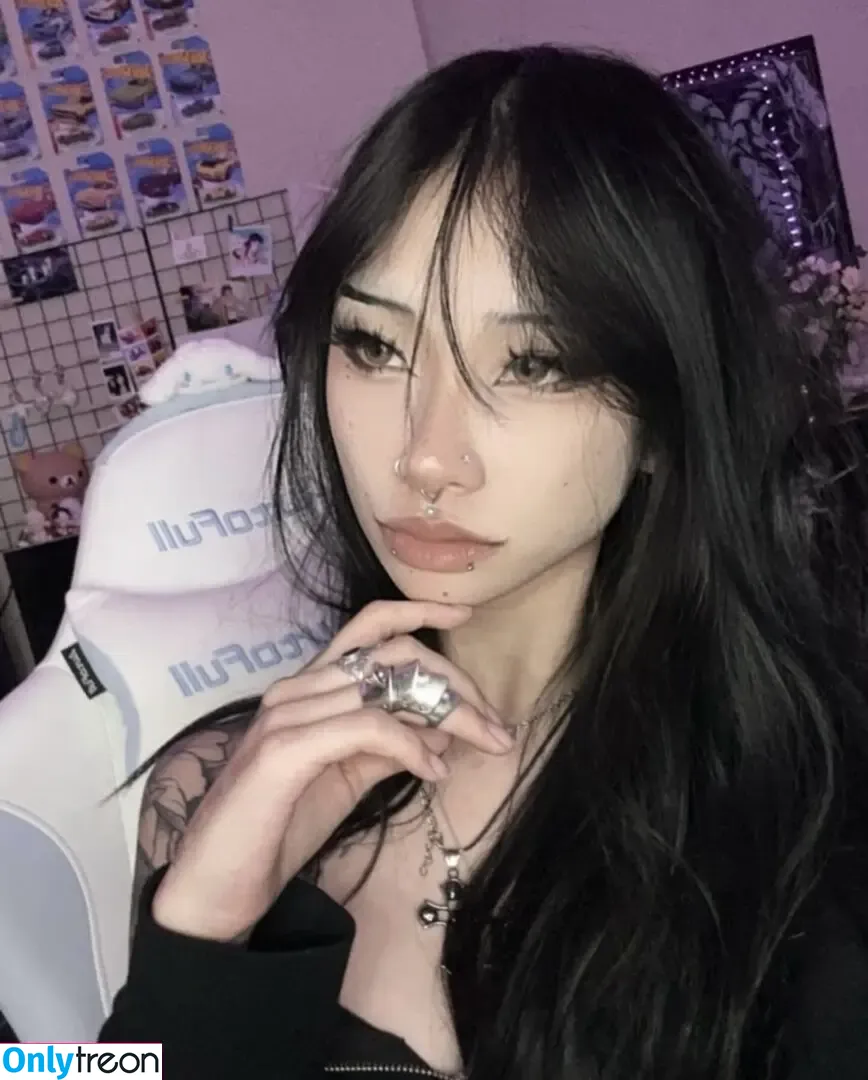 eggspringroll nude photo #0035 (eggspringroll)