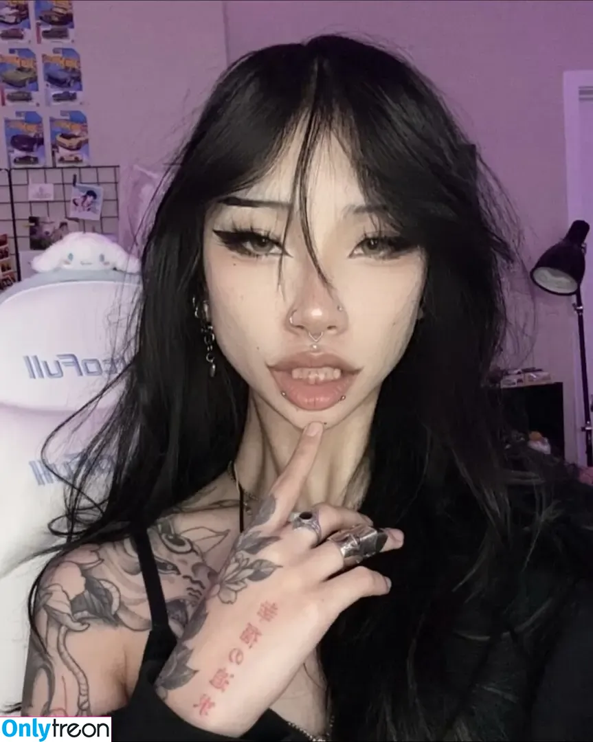 eggspringroll nude photo #0036 (eggspringroll)