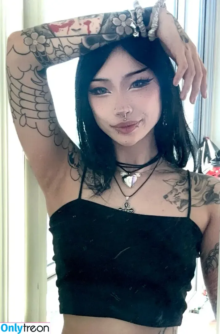 eggspringroll nude photo #0040 (eggspringroll)