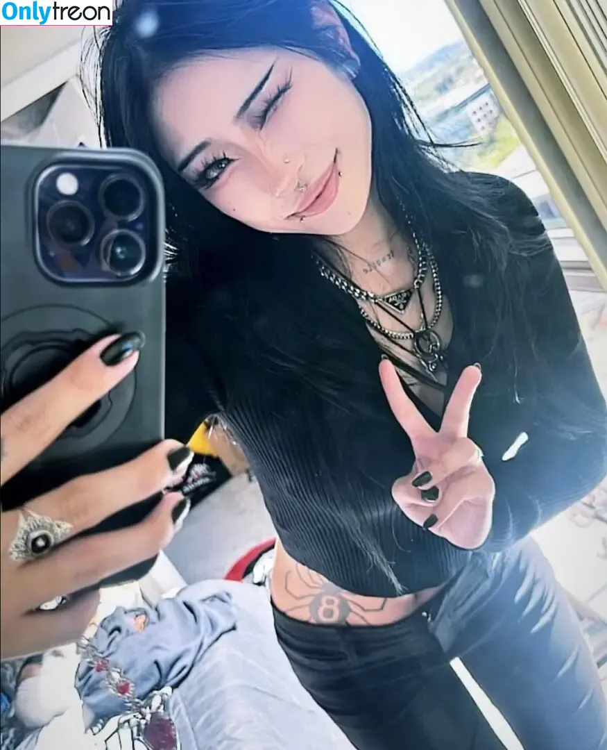 eggspringroll nude photo #0041 (eggspringroll)