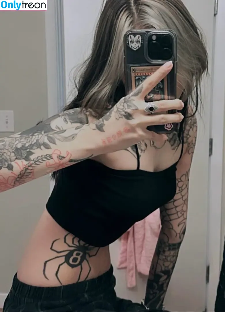 eggspringroll nude photo #0051 (eggspringroll)