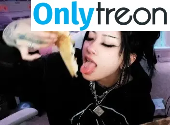 eggspringroll nude photo #0053 (eggspringroll)