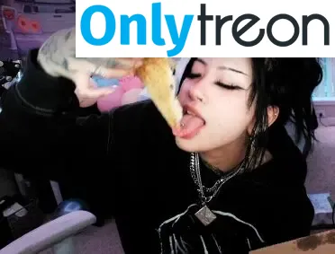 eggspringroll nude photo #0054 (eggspringroll)