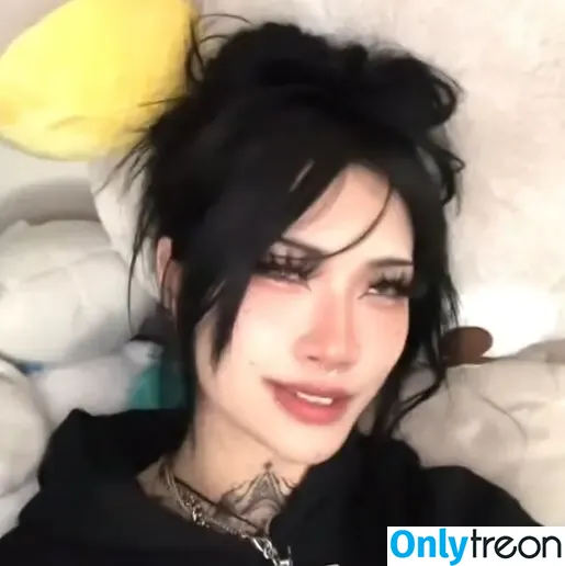 eggspringroll nude photo #0070 (eggspringroll)